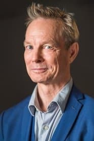 Foto de Bill Irwin
