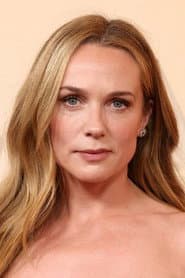 Foto de Kerry Condon