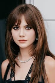 Foto de Emilia Jones