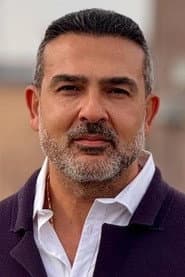 Foto de Sherif Sabry