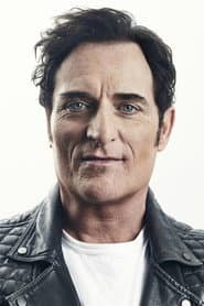 Foto de Kim Coates