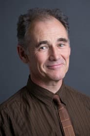 Foto de Mark Rylance