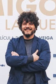 Foto de Xosé A. Touriñán