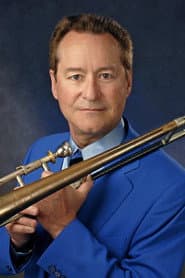 Foto de Tom Malone