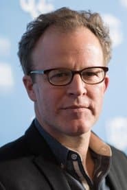 Foto de Tom McCarthy