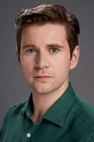Foto de Allen Leech