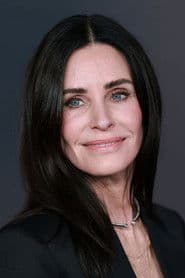 Foto de Courteney Cox