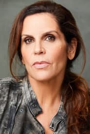 Foto de Lori Alan