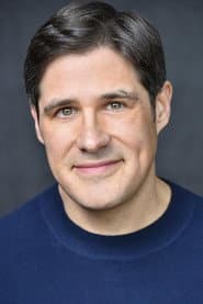 Foto de Rich Sommer
