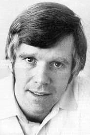 Foto de Jeremy Bulloch