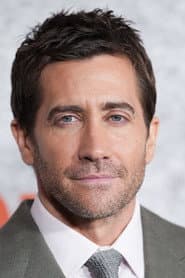 Foto de Jake Gyllenhaal