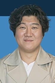 Foto de Hwang Jae-yeol