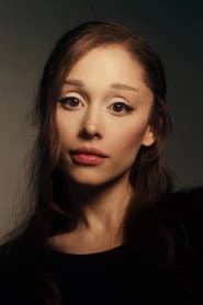 Foto de Ariana Grande