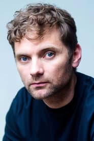 Foto de Morten Svartveit