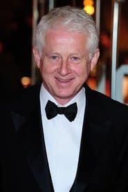Foto de Richard Curtis