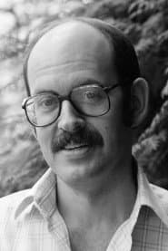 Foto de Frank Oz