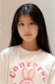 Foto de Zhang Xiwei