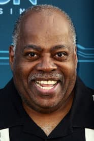 Foto de Reginald VelJohnson