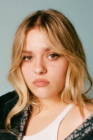 Foto de Maisy Stella