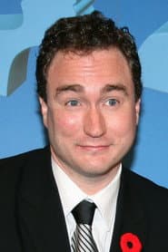Foto de Mark Critch