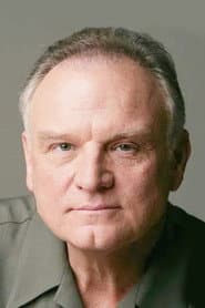 Foto de Bill Smitrovich