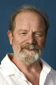 Foto de Peter Mullan