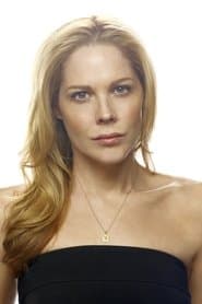 Foto de Mary McCormack