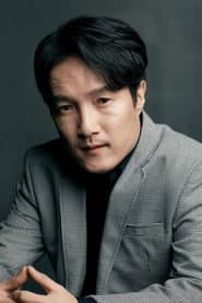 Foto de Lee Joong-ok
