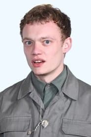 Foto de Jojo Macari