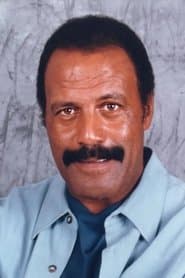 Foto de Fred Williamson