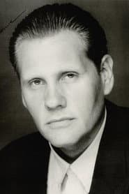 Foto de William Forsythe