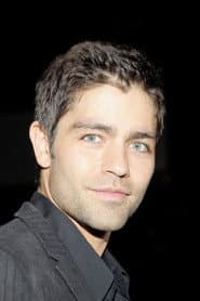 Foto de Adrian Grenier