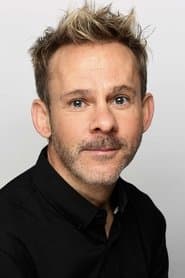 Foto de Dominic Monaghan