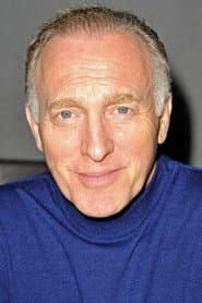 Foto de Mark Rolston