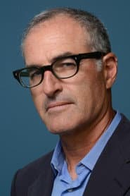 Foto de David Frankel