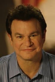 Foto de Robert Wuhl
