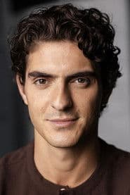 Foto de Anthony Pavone