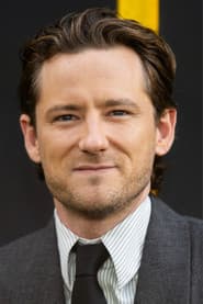 Foto de Lewis Pullman