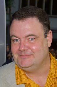 Foto de Glenn Shadix