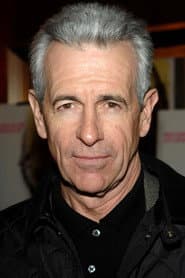 Foto de James Naughton