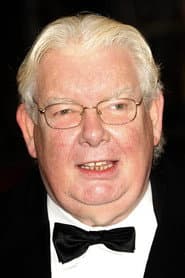 Foto de Richard Griffiths