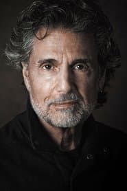 Foto de Chris Sarandon