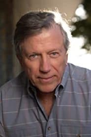Foto de Frank Brennan