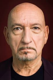 Foto de Ben Kingsley