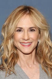 Foto de Holly Hunter