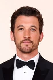 Foto de Miles Teller