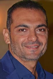 Foto de Ahmed Salim