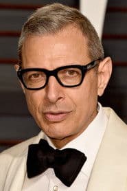 Foto de Jeff Goldblum