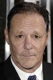 Foto de Chris Mulkey