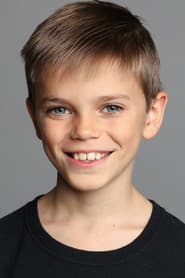 Foto de Toby Dixon